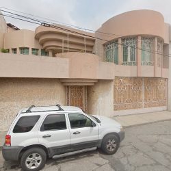 Smile Center