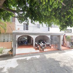 Smile Center