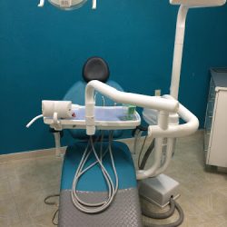 Smile Center
