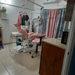 Smile Clinic