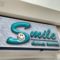 Smile Clínica Dental