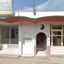 Smile Clínica Dental