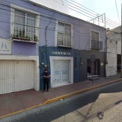 Smile Consultorio Dental Cy