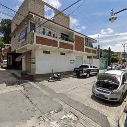 Smile Consultorio Dental/ Odontologia Integral