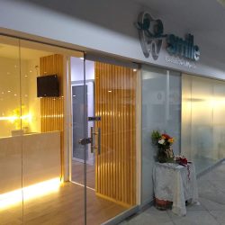 Smile Cuidado Dental Familiar