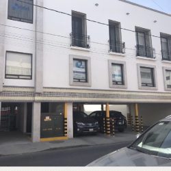 Smile Dental Care Puebla