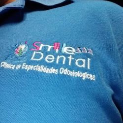 Smile Dental Clinic