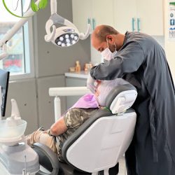 Smile Dental Clinic