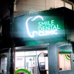 Smile Dental Clinic