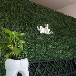 Smile Dental Clinic
