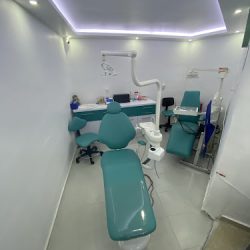 Smile Dental Ecatepec