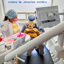 Smile Dental