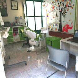 Smile Dental