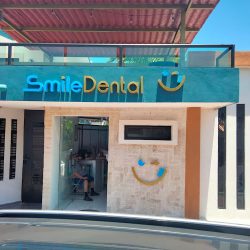 Smile Dental