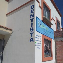 Smile Dental
