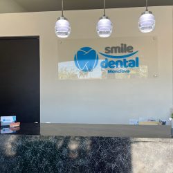 Smile Dental Monclova