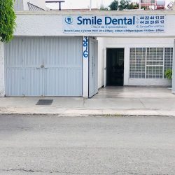 Smile Dental Qro
