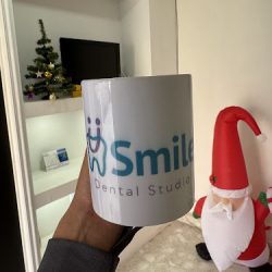 Smile Dental Studio Suc. Acuexcomac