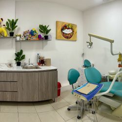 Smile Dentist