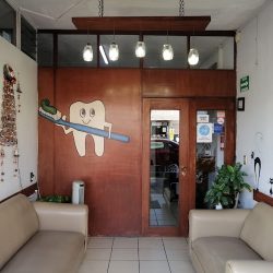 Smile Dentista
