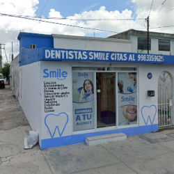 Smile Dentistas