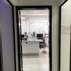 Smile Design Center