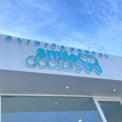 Smile Doctors Clinica Dental