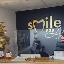 Smile For Life Algodones