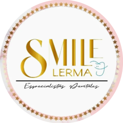 Smile Lerma •   •