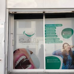 Smile Life Especialidades Dentales
