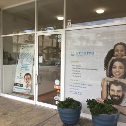 Smile Me Clínica Dental