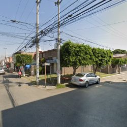Smile Mini Coacalco