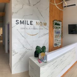 Smile Now Dental & Facial Care