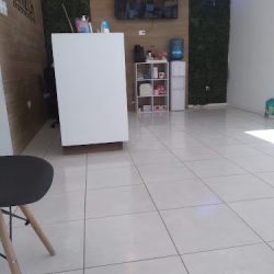 Smile On Consultorio Dental