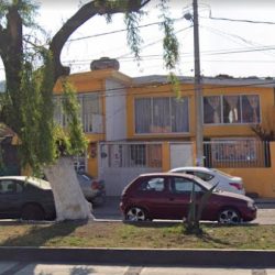 Smile Orthodontic Studio