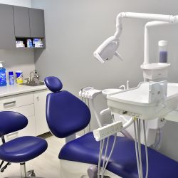 Smile Park Centro De Especialidades Dentales