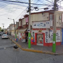 Smile Perfect Consultorio Dental