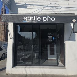 Smile Pro Studio - Dentista, Ortodoncia, Blanqueamiento