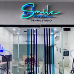 Smile Room Dental Studio