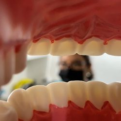 Smile Room Especialidades Dentales