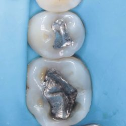 Smile Studio Experts