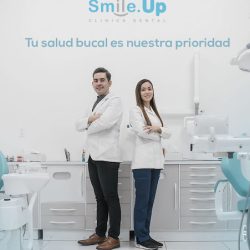 Smile Up