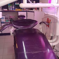 Smiledan Odontologia Integral