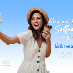 Smiledent | Dentista Zitácuaro