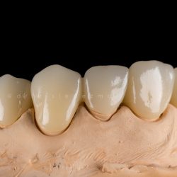 Smiledent Odontología Especializada