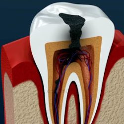 Smile&dream Odontologia De Ensueño