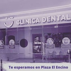 Smilēn Clinica Dental