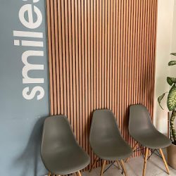 Smiles Clínica Dental