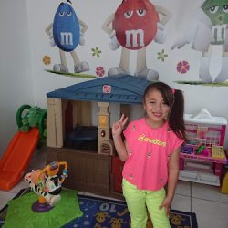 Smiles Dental Center