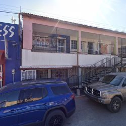 Smiles Dental Clinic
